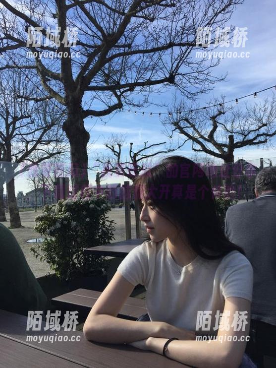我要吃瓜 “我要吃瓜”的官网地址分享,下载过程中的脑洞大开真是个体验!