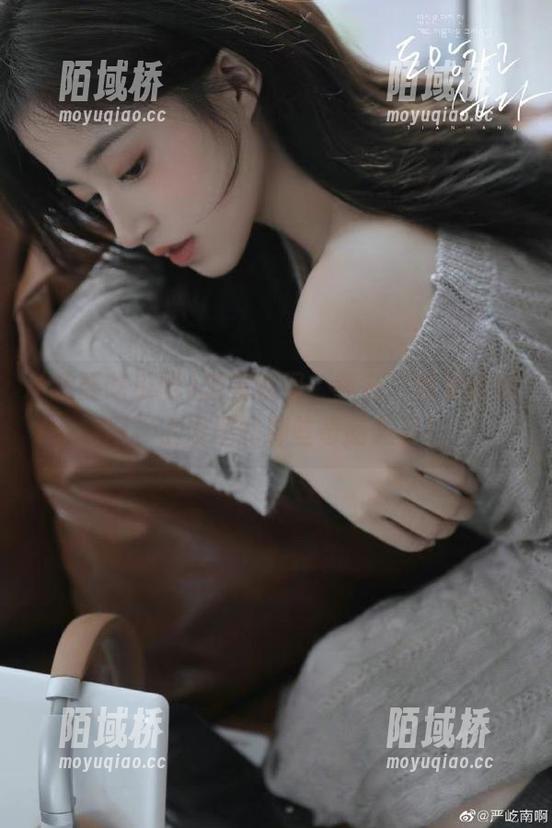 发布瞬间：我在“我要吃瓜网”上发现的那些奇葩八卦！