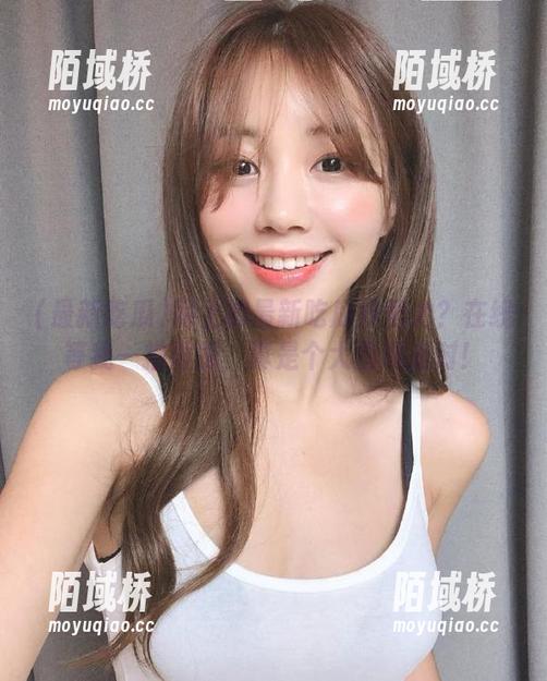 网上的最新吃瓜界势力？在线等我一推再推，真是个大围观派对！