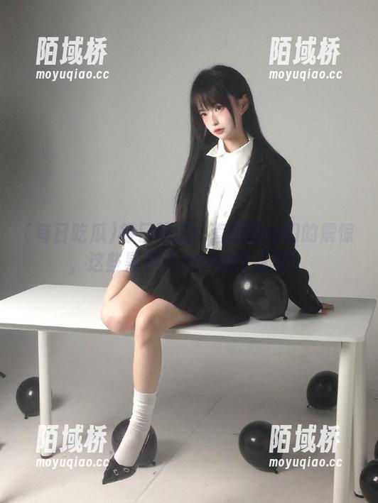 每日吃瓜：直达粉丝们的震惊，这些黑料让idol废了人设！
