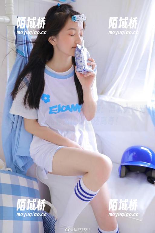 每日吃瓜苹果版：黑料大曝光，真相竟然比小说还离奇！