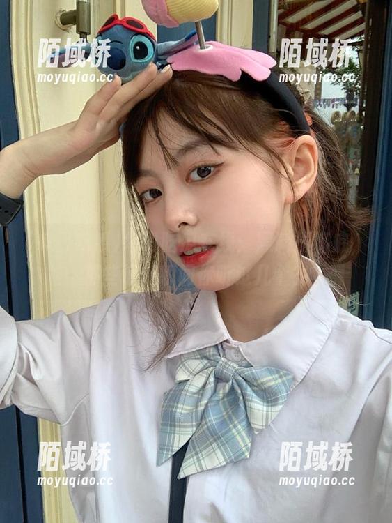 每日吃瓜在线：黑料压箱底，那些惊悚瞬间你听过几个？