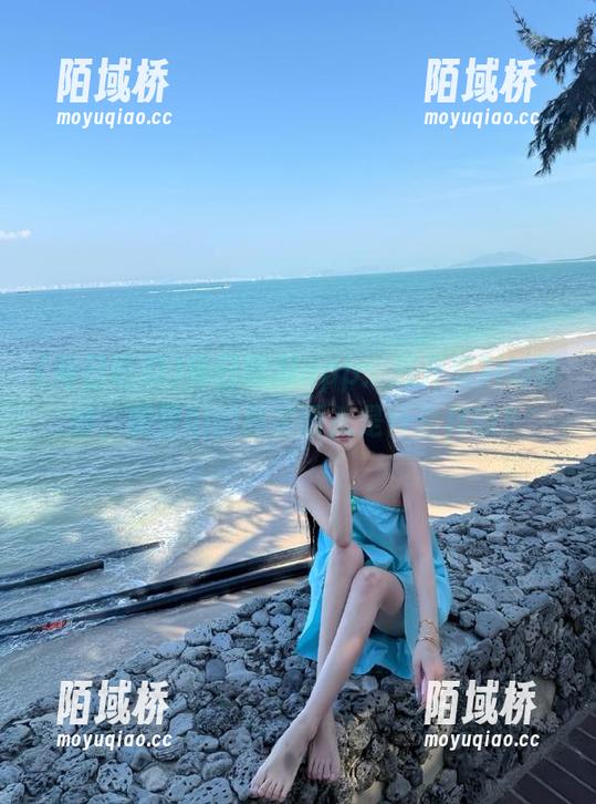 每日吃瓜app：揭开黑料的面纱，明星们的真实面孔是什么样的？