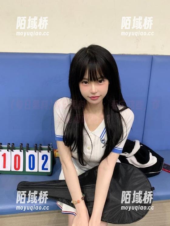 每日黑料官网：看完这些，你还能勇敢追星？