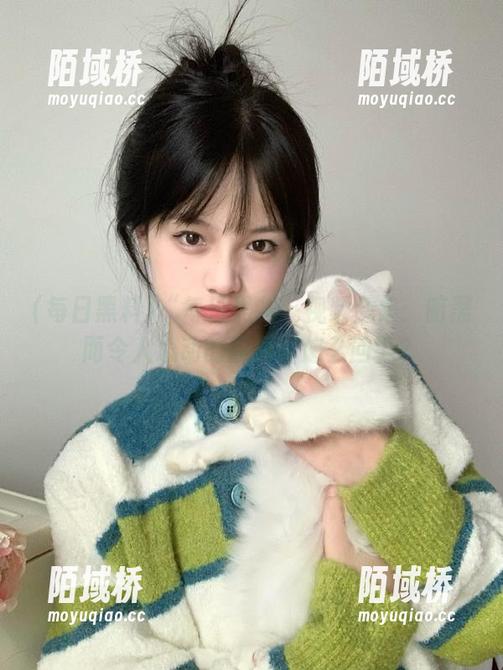 每日黑料 “每日黑料”视频合集:暗黑而令人心动的瞬间,怎么回事?