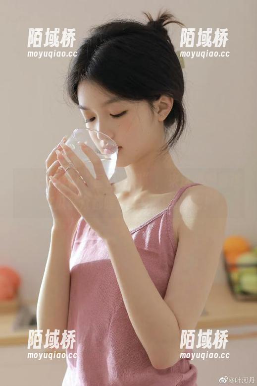 “每日黑料”，来这里观看连吃瓜群众都瞠目结舌的秘密吧！