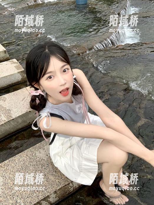 每日黑料 ios上的“每日黑料”:黑心商家,又有新花招!(真是无奈啊)