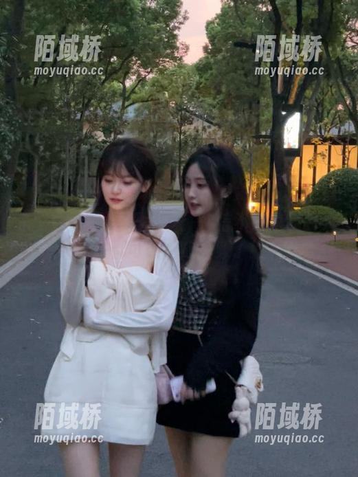 每日黑料：你信不信？我的人生都可以拍成视频了！