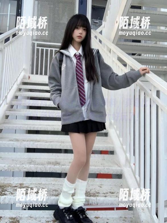网页上的每日黑料，真是比小鹿乱撞还刺激，真是…太好玩了！