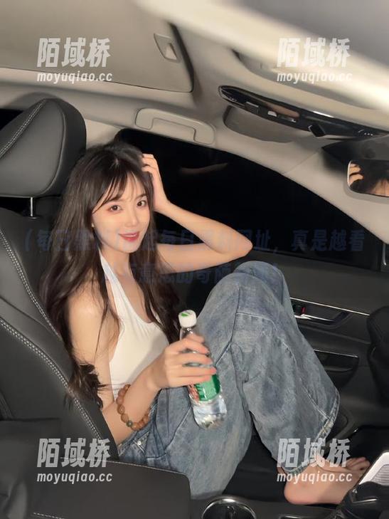 说起每日黑料网址，真是越看越有意思的奇葩新闻！