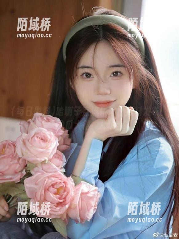 哈喇子直流！每日黑料发布：今天的瓜大得讓人咋舌啊！