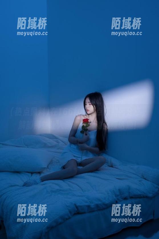 在166fun热点黑料网分享，解剖那些让人浮想联翩的热辣话题！