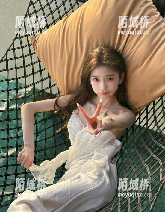 网页消息炸裂，166fun热点黑料的内幕，我的天，谁能不惊呆？