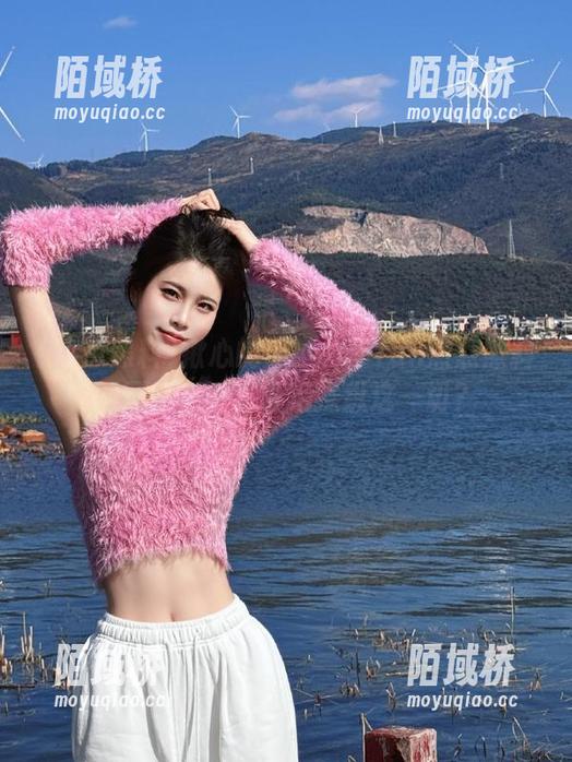 揪心的瓜！166fun热点黑料网更新，谁在幕后操纵这一切？