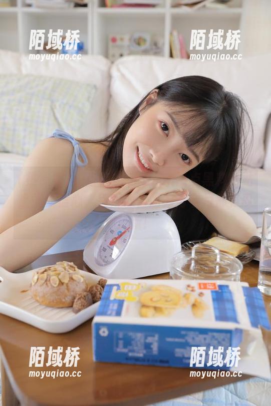 当你在166fun热点黑料网站上失去信心，别担心，因为每个月都有瓜更新！