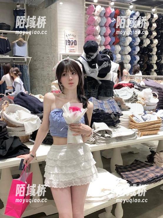 影后的人生剧本可真精彩，“第一黑料官网”爆料，你别想象得到的戏份！