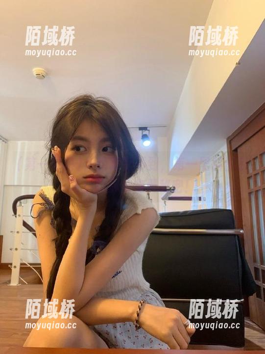 你绝对想不到，第一黑料影后背后的那些免费秘密！