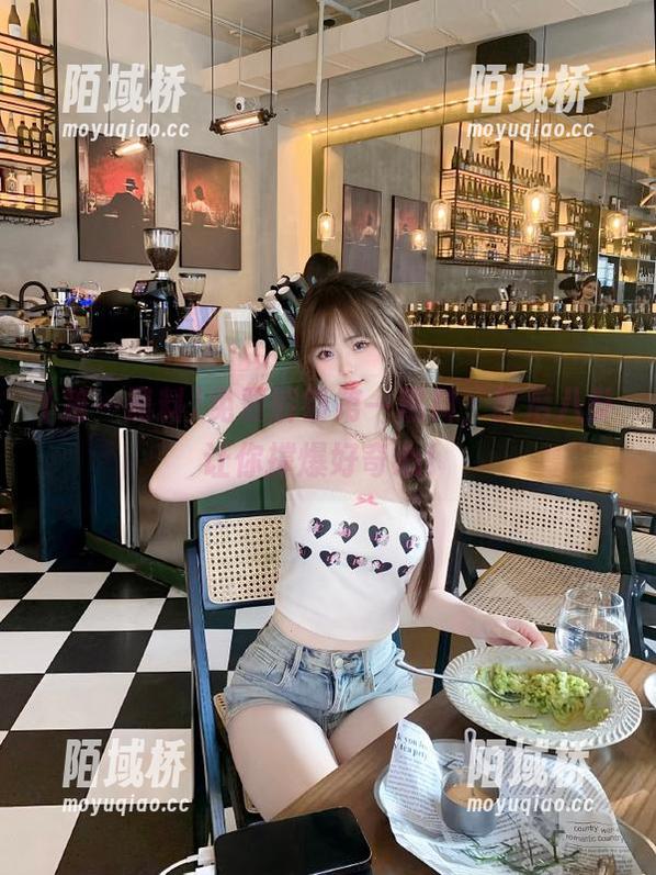 免费解锁第一黑料，影后八卦让你撑爆好奇心！