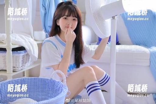 第一黑料最新消息：影后背后的秘密生活居然是这样？