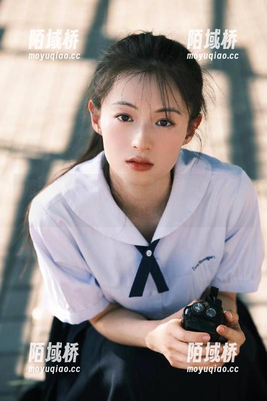 哇，最新《第一黑料》中影后居然有这些事，真不敢相信我眼睛！