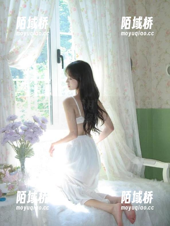 “第一黑料”免费送！影后背后的那些事儿，你绝对想不到！