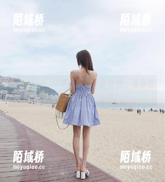 网曝吃瓜：点击链接，看那些你不知道的狗血剧情！