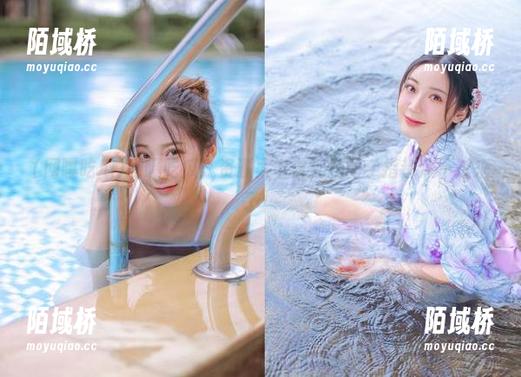 网曝吃瓜：资源太丰富，我的手指都点不过来了！
