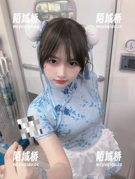 网曝吃瓜，在线见证历史！每一口都充满了惊喜和哈哈哈