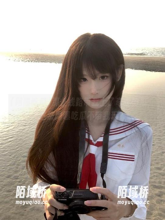那条线路带我上了奇怪的瓜，这波网曝吃瓜不带我玩？