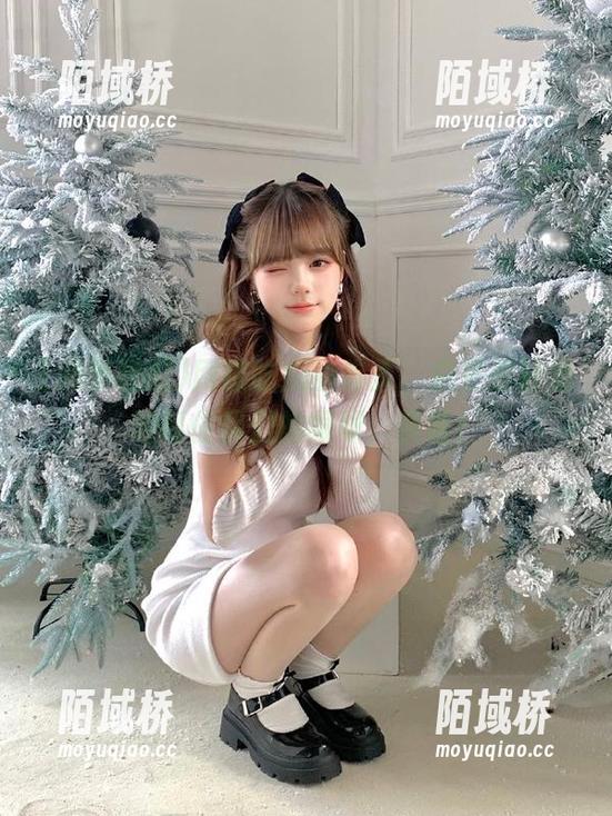 网曝吃瓜的首页，总是能轻易地抓住我们的眼球，真香！