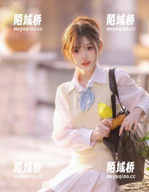 来网曝黑料官网解锁最新“惊喜”事件！