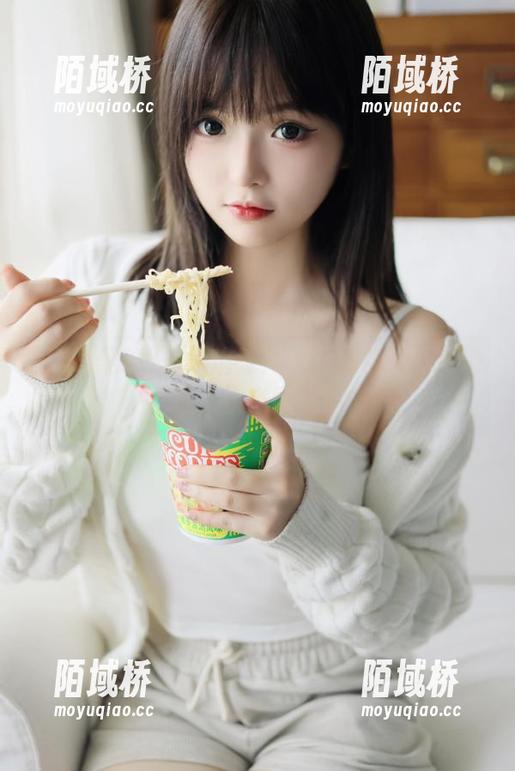 紧急追踪！网曝黑料的真实地址，快来围观！