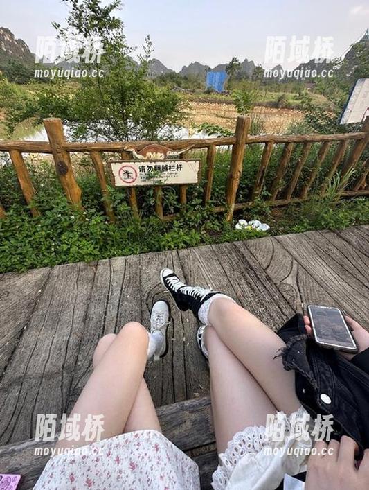 满满的zien期待，网曝黑料带你体验免费惊喜！