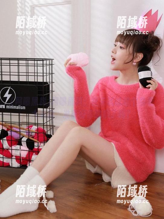 网曝黑料：快来试试这个免费大爆料，准备好你的瓜了吗？