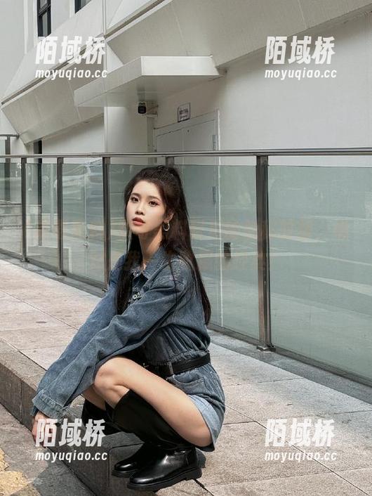 趴哥黑料背后的隐秘时刻，绝对是我一生收藏的经典！