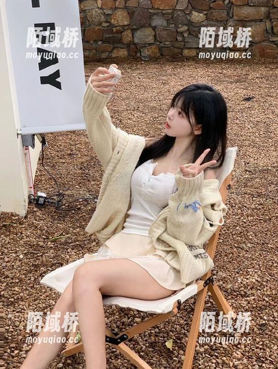 果然！“趴哥黑料”网址里的八卦又上线了，不愧是我心中的小秘密！