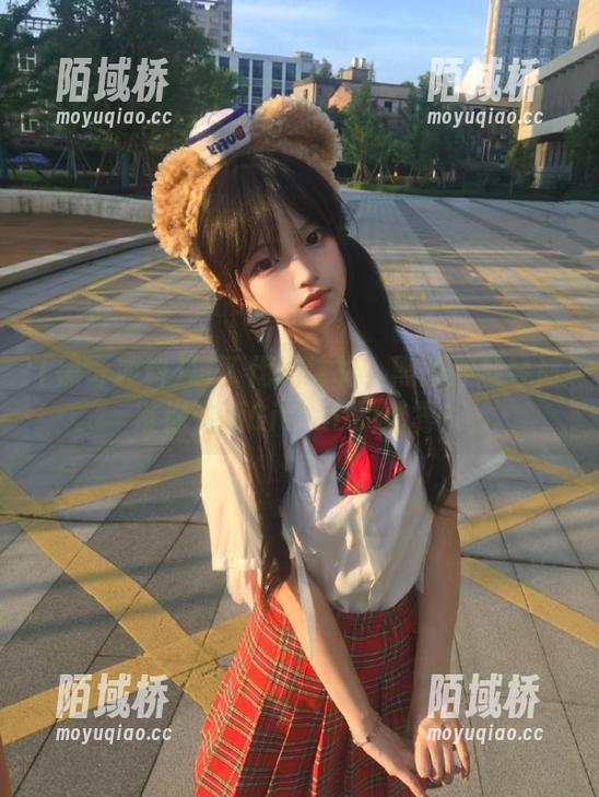 忘了代码结构？黑哥冲料导航带你飞跃Github的迷雾！