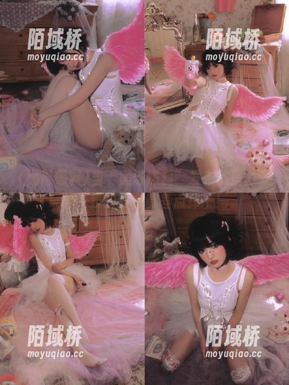 当“黑哥黑料”发布那些八卦时，我的零食都差点掉了！