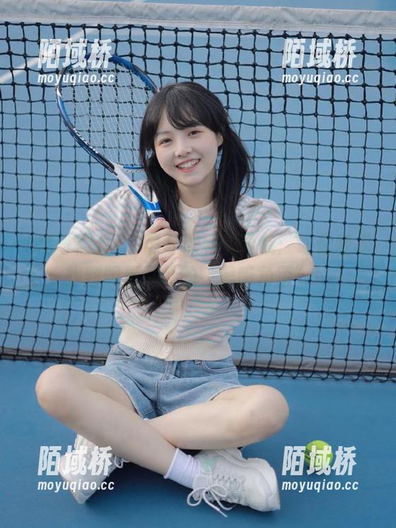 “黑哥黑料”导航：让你轻松找到明星八卦的“黑暗角落”！