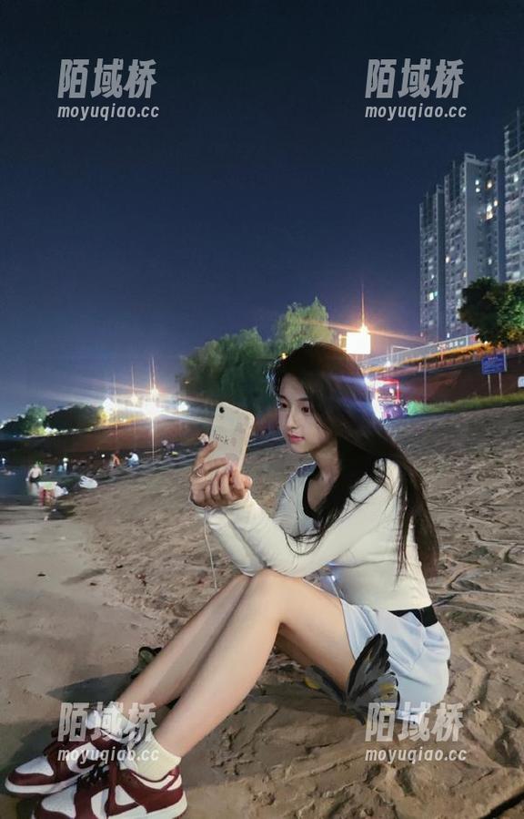 黑哥黑料的风波，观看这地儿真是火力全开！
