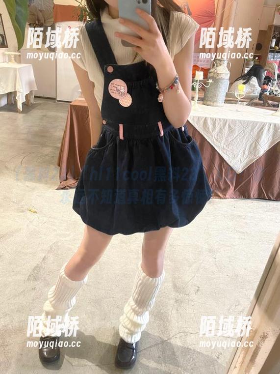 “hl11cool黑料23”入口：你永远不知道真相有多惊悚！