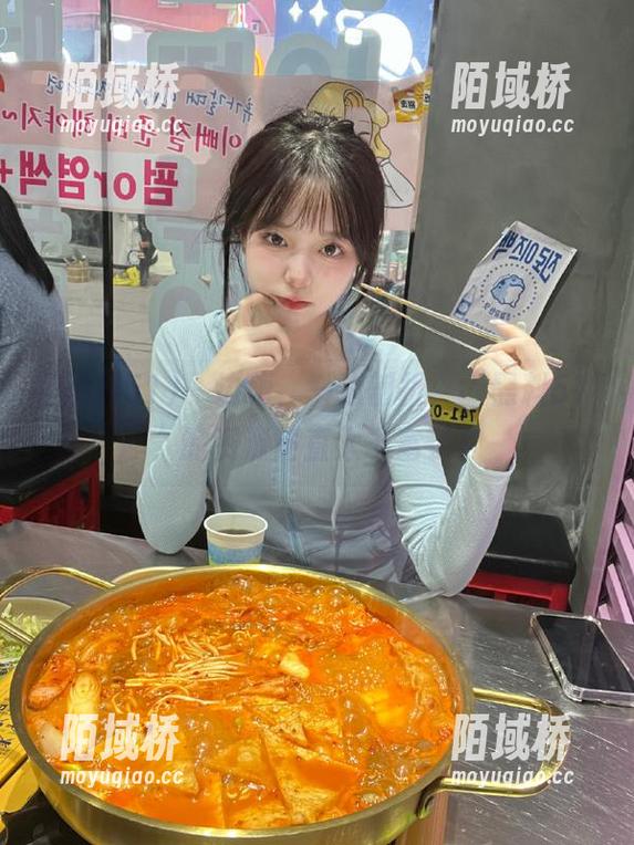一边嗨，一边剖析，“黑料51”的资源简直太丰富了！