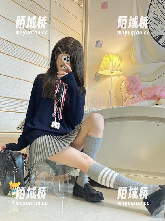 听说黑料51的链接里藏着超多惊喜，快来看看谁又双叕翻车了！