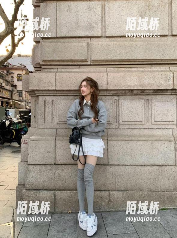 传送门即将开启，快来“黑料51”冒险，真相在等着你呢！