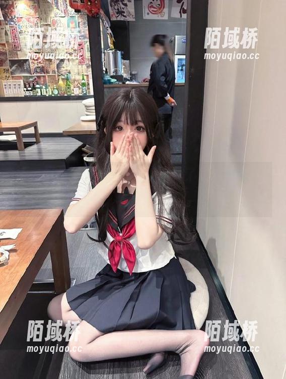 黑料51也太便宜了吧！来吧，免费吃！