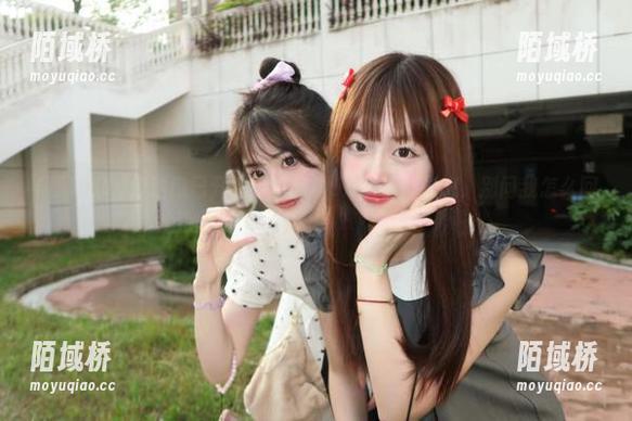 传送门已开启，进黑料51的奇幻之旅，别问我怎么回去