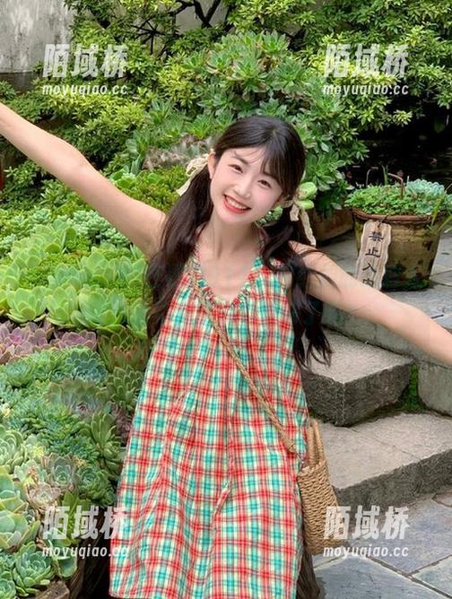 在黑料911，网红们的迷宫人生，永不迷路你准备好了吗？