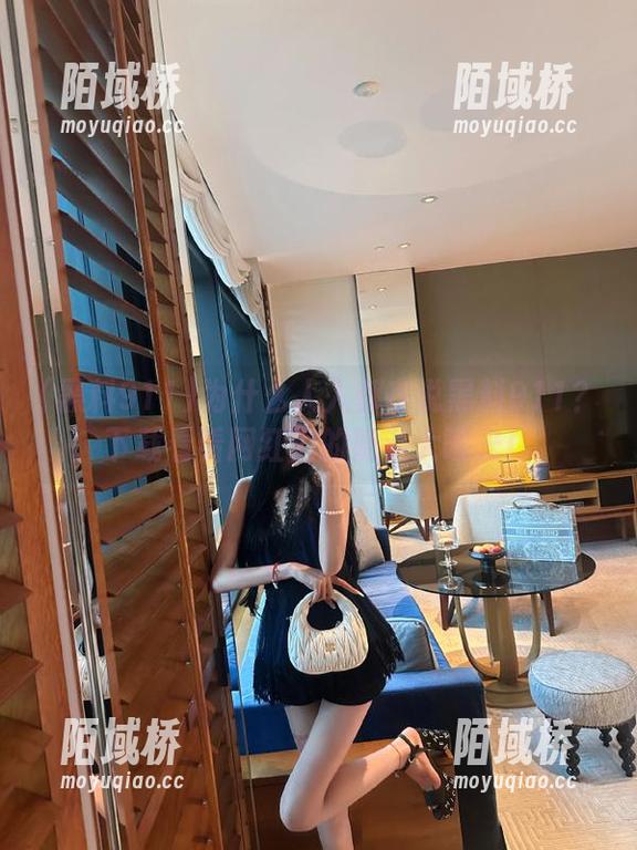 为什么人人都在说黑料911？下载看看网红们的隐私大曝光！