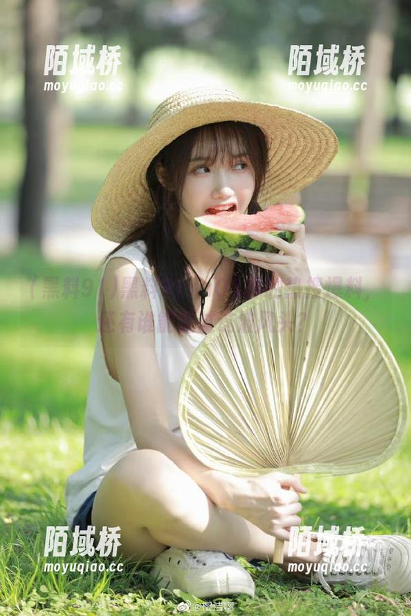 黑料91：iOS界的热搜爆料，还有谁能逃过这波风头？
