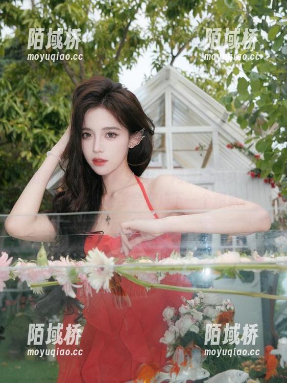 “黑料91社”网页的风头真劲，不知这社是否会变成下一个爆款？